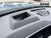BMW X1 - Vorschau Bild 15
