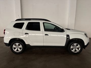Dacia Duster - 6