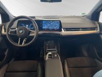 BMW 220 Active Tourer - Vorschau Bild 9