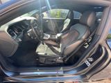 Audi A5 2.0 TFSI quattro (Sport-Edition-Plus;3xS-line - Audi A5: Line Plus