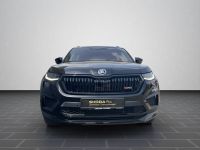 Skoda Kodiaq - Vorschau Bild 6
