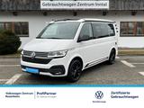 Volkswagen California T6.1 Beach Camper Edition 2,0 TDI DSG