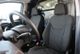 Transit Courier 1.5 TDCi Trend  Sitzheizung | Kl