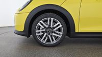 MINI Cooper C - Vorschau Bild 15