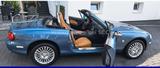 Mazda MX-5 1.6 16V Impuls Impuls (Sondermodell) - Mazda MX-5: Sondermodell