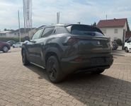 Suzuki e Vitara - Vorschau Bild 4