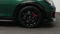 MINI John Cooper Works - Vorschau Bild 19
