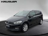 Volkswagen Touran mit Automatik*Navi*ACC uvm. - Volkswagen Tiguan: Kombi