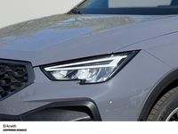 Seat Arona - Vorschau Bild 5
