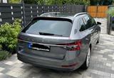 Skoda Superb 2.0 TDI DSG STYLE, 19 Zoll, E-Klappe, AHK - Skoda Superb in Hamm