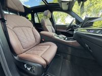 BMW X5 - Vorschau Bild 6
