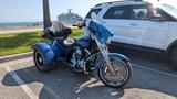 Harley-Davidson Freewheeler, Twin Cam, 103, Trike - Offers