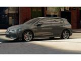Volkswagen Golf GTE eHybrid Privat Leasing ab 399€ - Volkswagen Golf: GTE