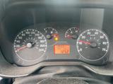 Fiat Punto 1900 - Fiat Punto in Chemnitz