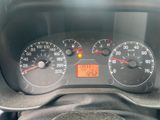 Fiat Punto 1900 - Fiat Punto in Chemnitz