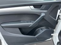 Audi Q5 - Vorschau Bild 14