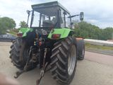 Deutz-Fahr DX 6.06 - Offers matching your search criteria