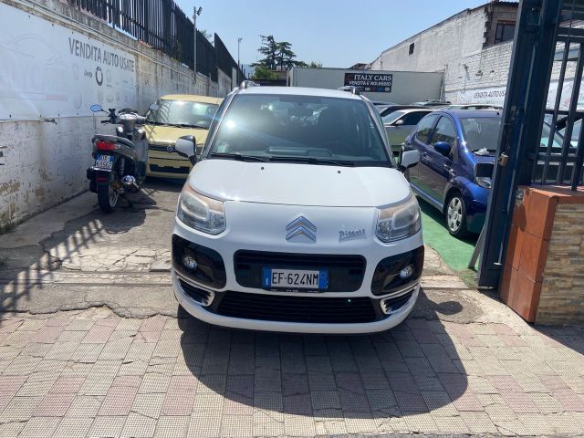 Citroën Citroen Xsara Picasso Ciroeeb 2010 1.4 benzina