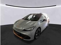 Cupra Born - Bild 10