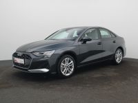Audi A3 - Vorschau Bild 3