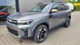 Dacia Bigster Extreme 4x4*LED*Navi*Shzg*PDC*Cam*SD*18" - Dacia Bigster Extreme mit Benzin-Antrieb
