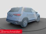 Seat Ateca 1.5 TSI DSG Xperience ab mtl. 179,- Euro S - Seat Ateca in Freiburg