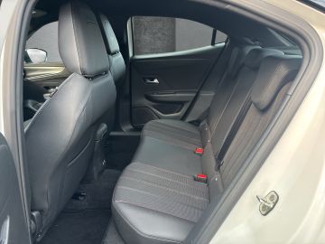 Opel Mokka - 9