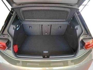Volkswagen ID.3 - Bild 9