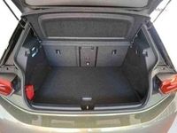 Volkswagen ID.3 - Vorschau Bild 9