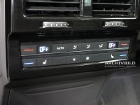 Volkswagen Touareg - Vorschau Bild 16