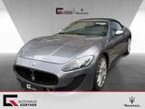 Maserati GranCabrio SPORT V8 460PS RWD / Bose - Maserati GranCabrio in Berlin