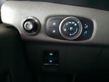 Ford Transit E Kasten 350 L3 Trend - Ford Transit: Van, 350l