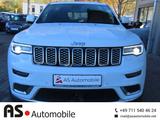 Jeep Grand Cherokee 3.0CRD 4x4 Summit Navi*Pano*SHZ*K - Jeep Grand Cherokee: 4.0