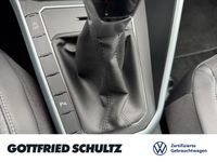 Volkswagen Taigo - Vorschau Bild 23