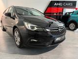 Opel Astra ST 1.6 CDTI 120 Jahre *NAVI*LED*PDC*SHZ*SD - Opel Astra: J Cdti