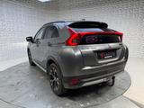Mitsubishi Eclipse Cross 1.5 T 4WD CVT Diamant+LED+2 ZONEN - gebrauchte Mitsubishi Eclipse Cross aus dem Jahr 2020