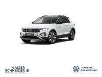 Volkswagen T-Roc - Vorschau Bild 1