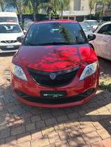 Lancia Ypsilon 1.2 69 CV 5 porte GPL Ecochic Ele - Lancia Ypsilon aus 2019