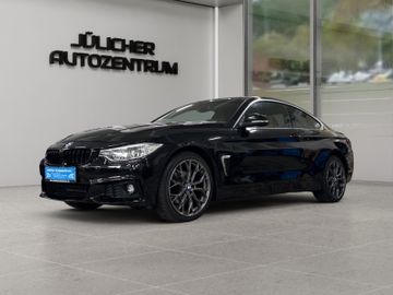 BMW 428 - 4
