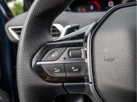 Peugeot 3008 - Vorschau Bild 22