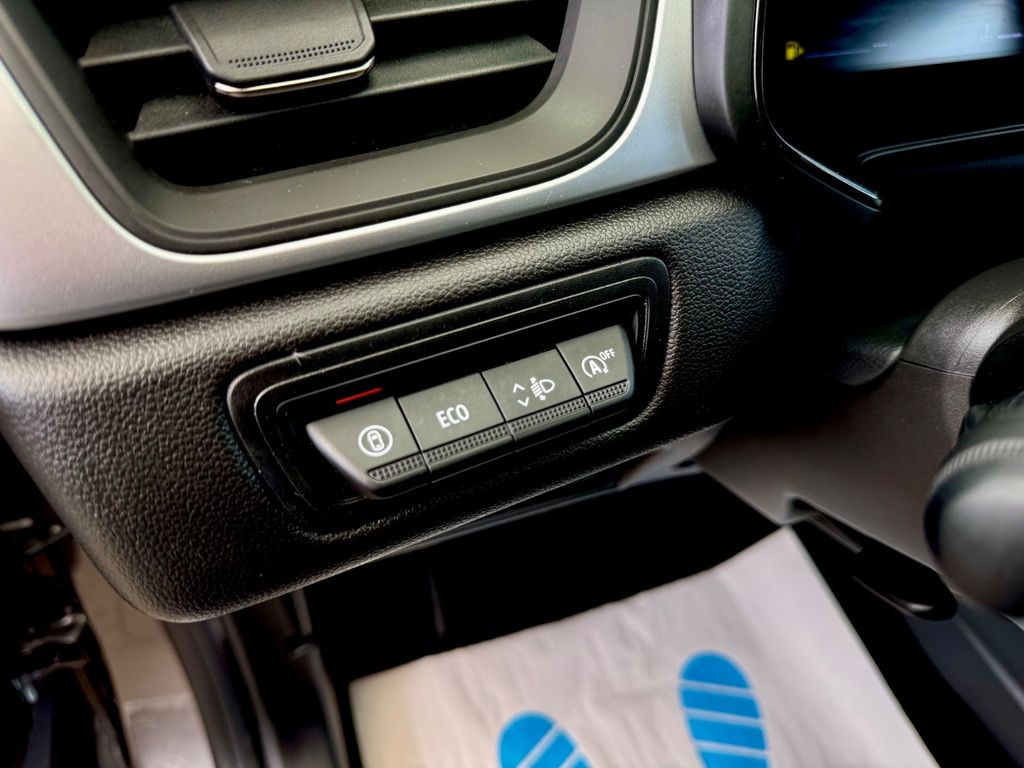 Renault Captur II Evolution Aut. LED RKam Carplay Shz. – Ansicht 26