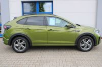 Volkswagen Taigo R-Line Kamera,ACC,SmartLink,LED