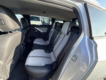 Opel Astra L Sports Tourer Elegance+LED+NAVI+LkHz+SHZ