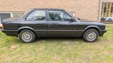 BMW 318is - BMW Gebrauchtwagen von 1990