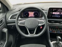 Volkswagen T-Roc - Vorschau Bild 13