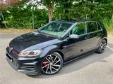Volkswagen Golf 2.0 TSI DSG GTI Performance  - VW Golf Gebrauchtwagen in Leverkusen