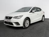 Seat IBIZA STYLE 1.0 MPI 5-GANG Navi KlimaA LED LM - Seat Ibiza: Mpi