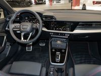 Audi A3 - Vorschau Bild 16