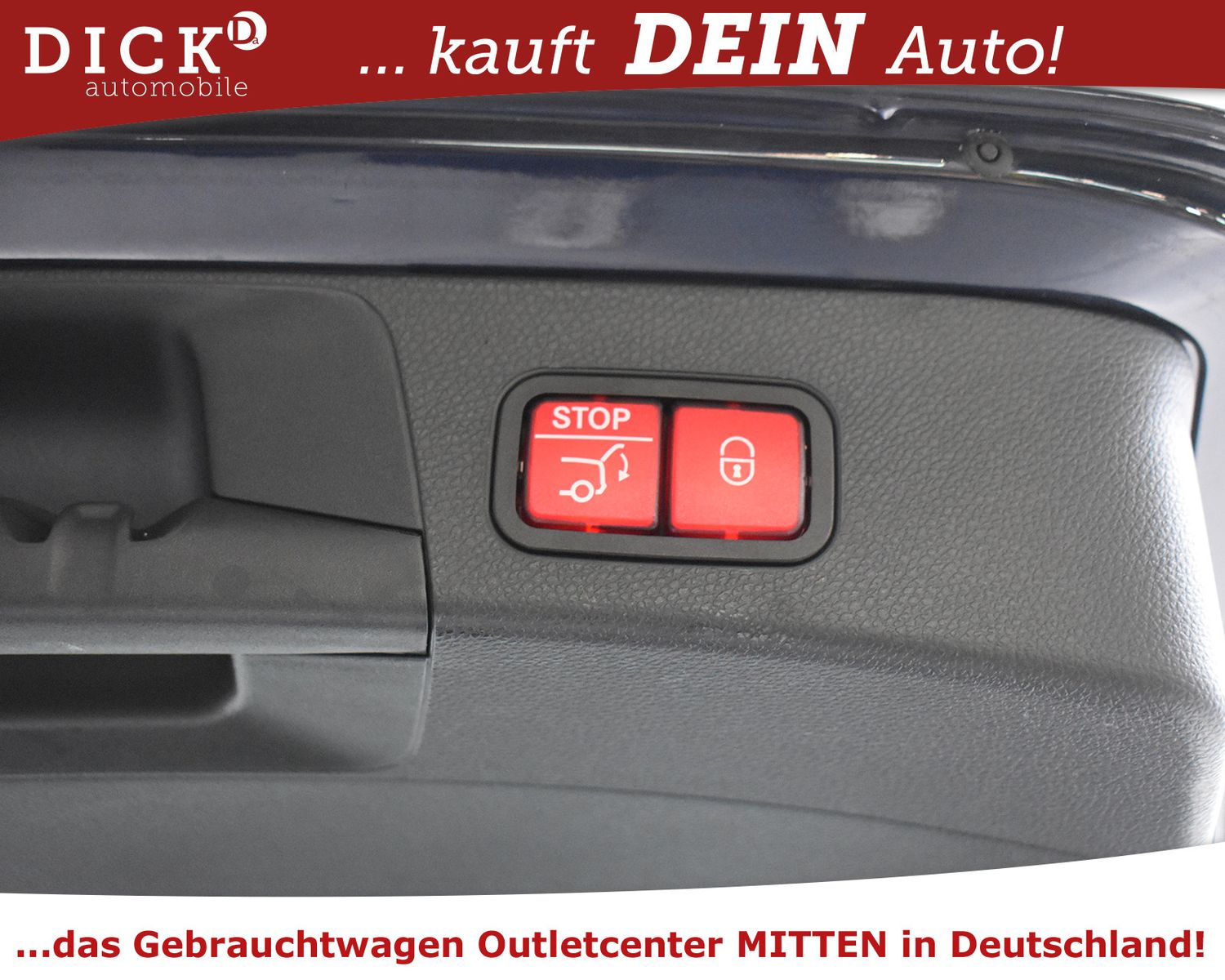 MERCEDES-BENZ C 300de T Avantg AMG 18"+STDHZ+COMAND+MULTIB+AHK - Image 20