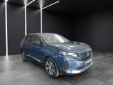 Peugeot 3008 Allure Pack+NAVI+360°KAMERA+TOT WINKEL+TEMP - gebrauchte Peugeot 3008 aus dem Jahr 2023